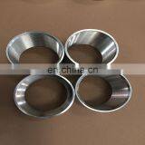 Zinc Plate Rigid Conduit Coupling RSC Pipe thumbnail-6