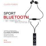 BT-52 Amazon Hot Selling Sport Headset Amazon Top Selling Produccts thumbnail-3