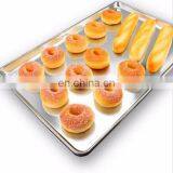 Food Safety Grade Aluminium Non-stick Coating Tray for Fruit Freeze Drying Machine thumbnail-2