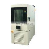 Liyi ESS Temperature Shock Test Thermal Cycling Chamber thumbnail-2