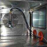 5 to 98%RH Wide Humidity Range Big Thermo-hygrometer Calibration Test Chamber thumbnail-4