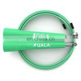 Harbour Weighted Pvc Jump Rope With Custom Logo thumbnail-5