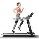 YPOO Running Treadmill Gym Equipment Treadmill Running Machine Home Use Treadmill Electronic thumbnail-4