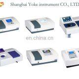 UV2000 Laboratory Ultraviolet Visible Spectrophotometer Price thumbnail-4