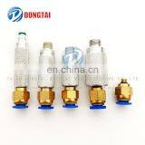 Cheap Price of No,007(5)Injector Fuel Return Connector From Manufacturer