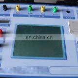 HCCT-H Current Transformer Field Tester