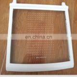 REFRIGERATOR PARTITION PLATE , EN121150.1,EUROPEAN STANDARD thumbnail-4