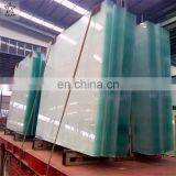 4mm 1830*2440mm Clear Float Glass Sheet Supplier thumbnail-4