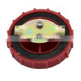 ZH1115 Oil Tank Cover thumbnail-2