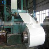 Ppgi Color Prepainted Galvanized Steel Coil In South Africa thumbnail-3