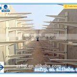 Cable Tray Bracket Wall Bracket for Cable Tray thumbnail-3