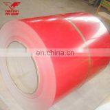 Wholesale Cheap Price Prepainted Galvanized Steel Coil/ppgi/ppgi Roofing Sheet thumbnail-6