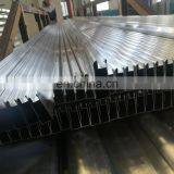 China Professional Aluminium Production Line,Customized Aluminium Frame Glass Wall,Oem thumbnail-5