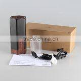 USB Silent Ionic Ionizer Fresh Air Purifier for PC Laptop thumbnail-6