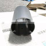 Alloy Aluminum 6063 Price,aluminum Extrusion Billet Price per kg USD $2.7,aluminium Billet 6063 thumbnail-6