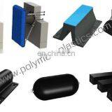 UV Resistance UHMWPE Sheet/panel/plate/board thumbnail-5