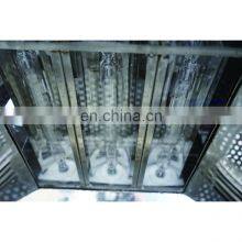 Xenon Lamp Weather Resistance Aging Test Chamber thumbnail-3