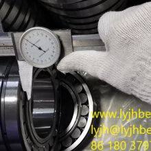 Spherical Roller Bearing 22308 E 22308 EK 40x90x33mm for Drying Cylinders thumbnail-2