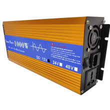 Inverter1000W thumbnail-3