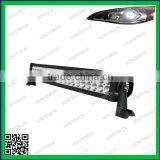 HANMA Hot Item!!!120W 12V/24V off Road LED Light Bar,for 4x4 Car,SUV,ATV,4WD,Jeep,Truck,snowplow Driving.IP67,CE,Rohs,EMC!