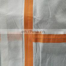 Anti Static Tape Coverall With Hood Disposable Safety Workwear CAT III thumbnail-5