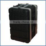 Flight Case Aluminum Case thumbnail-2