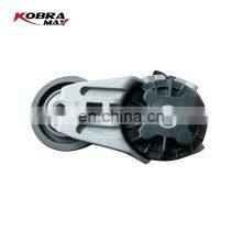 3976831 Tensioner Pulley For Dongfeng 3976831 thumbnail-2