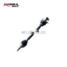 Car Spare Parts Drive Shaft For RENAULT 6001548658 For RENAULT 7711497479 Car Accessories thumbnail-5