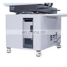 High Accuracy Machine Optic 2d Vision Measuring Machine for Measuring 2D Elements thumbnail-5