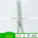 Evening Dress 2015 Textiles Accessories #3 Close End Nylon Zippers thumbnail-2