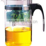 Tea Mug,mug,galss Tea Cup thumbnail-1