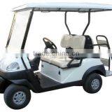 Electric Golf Cars 418G2 thumbnail-1