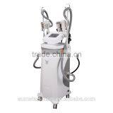 Promotion Hot Sale Slimming Machine With Factory Price/weight Loss Slimming Machine/slimming Machine With CE Certificate thumbnail-1