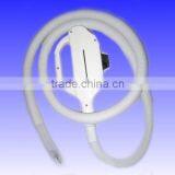 Portable Elight ( IPL RF ) Beauty Machine thumbnail-5