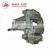High Quality AUTO Rear Brake Caliper For Land Cruiser VDJ200 OEM:47850-60070 47830-60080 thumbnail-3
