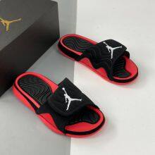 Nike Air Jordan 5 Hydro V Retro in Black/White For Sale thumbnail-5