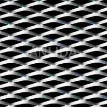 Aluminium Expanded Mesh Bunnings Wall Aluminum Mesh Expanded Aluminium Mesh Supplier thumbnail-3