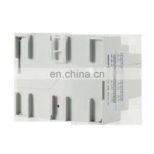 Acrel 300286 Medical IT Isolated Power Supply Monitoring System ICU Insulation Monitor AIM-M100 thumbnail-3