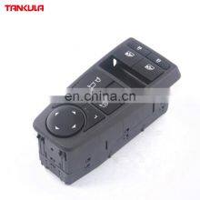 Hot Sale Auto Electrical System Window Lifter Switch 81258067107 Power Window Control Switch For Man E2000 2000- thumbnail-2