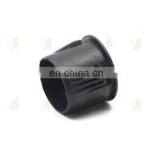 Suitable for Great Wall Haval H3 H5 Reversing Radar Cover Decorative Cover Rear Bumper Probe Plug Fake Cover thumbnail-3
