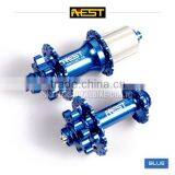 32 Holes High-end Super Light Mountain Bike Hub