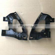 VEZEL RU 2014-2015 Body Partsr Headlamp Spacer Bracket Supporter thumbnail-1