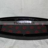 Mother of Pearl Tray