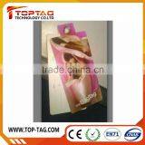 Colorful Travel Luggage Tag,airport PVC Travel Luggage Tag,Standard Size Soft PVC Travel Luggage Tag thumbnail-4