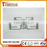 UHF Long Range Self Adhesive Alien Rfid Inlay thumbnail-2