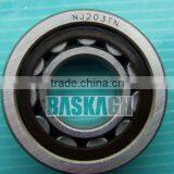 Cross Roller Bearing thumbnail-3