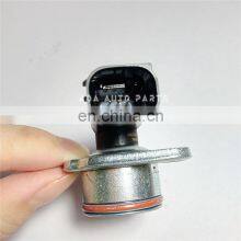 Transmission Pressure Transducer 05078336AA 05078336AC For A604 For Jeep For Dodge For Chrysler 40TE 41TE 41AE 42RLE 2006-2017 thumbnail-5