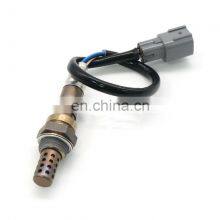Hot Sales High Quality Car Accessories Oxygen Sensor Car Air Fuel Ratio Oxygen Sensor for Toyota OEM 89465-06190 thumbnail-1