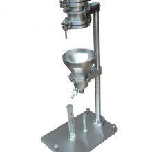 Canadian Standard Freeness Tester TAPPI T227 ISO 5267-2 AS/NZ 1301 thumbnail-5