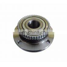 374868 Front Wheel Bearing Hub Assembly for Peugeot Partner Box 1996-